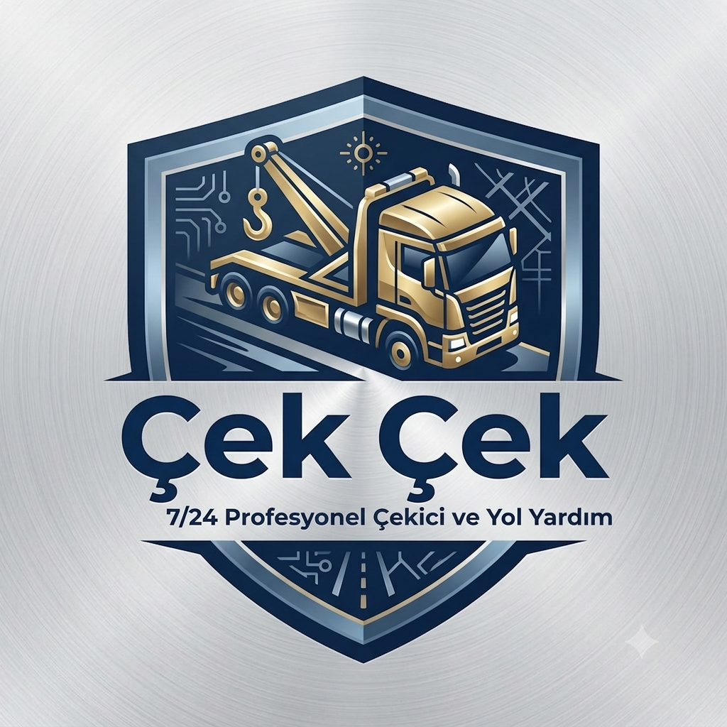ÇekCek